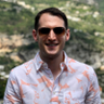 Profilbild von Alex Payne
