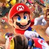 Games 4 GB profil fotoğrafı