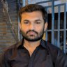 Profilbild von Syed Naseem🇵🇰