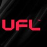 Фото профиля UFL Africa