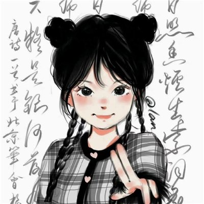 Lisaiiiioo's profile picture