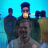 Profilbild von DESHBHAKT