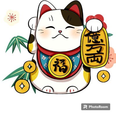 อาแปะปล่อยคลิป | JQK8's profile picture