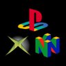 Josh's Gaming Screencaps's profile picture