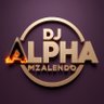 Alpha Mzalendo profil fotoğrafı
