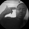 Deshawn's profile picture