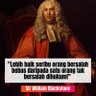 Mardutma - Oposisi NeoKadrun ็ๅคดๅ
