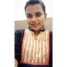 Profilbild von Mahalakshmi ML