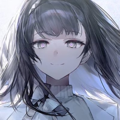 RENEGADE | YT.COM/@YaBoiRenegadeYT's profile picture