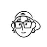 Profilbild von JustAlien