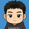 まっち profil fotoğrafı