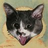 Catboy Benrey Collector's profile picture