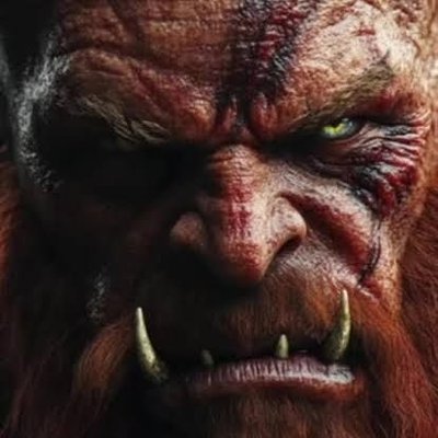 MTRN's profile picture