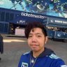 Фото профиля Pinoy Canucks Fan since 2013