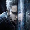 Фото профиля Vergil627