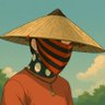 头雁 profil fotoğrafı