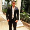 Asish Goyal profil fotoğrafı