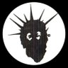 B profil fotoğrafı