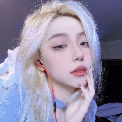 nvyoufuli's profile picture
