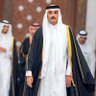 Фото профиля حمد بن محمد