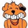 sportie's profile picture