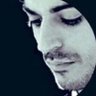 𝓼𝓾𝓵𝓽𝓪𝓷⚜️'s profile picture