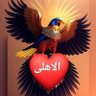 Profilbild von Osama Sobhy