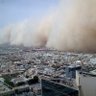 sand storm 的头像