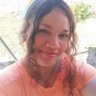 Mercedes segovia's profile picture