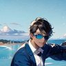 Profilbild von Deniz