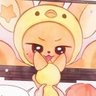 Profilbild von ★NO LABELS, just 제니★