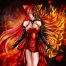 Profilbild von darkwolfangel_VT 🌑🐺🪽