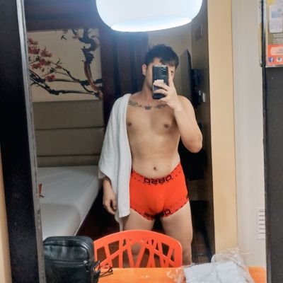 ‼️EL~BILD‼️'s profile picture