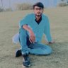 Profilbild von S.P Santha