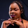 Profilbild von Abigail Kentili🇰🇪🇰🇪