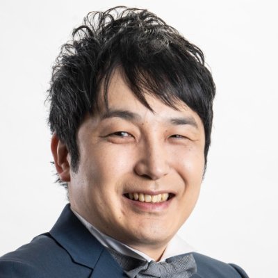 tsukunenn's profile picture