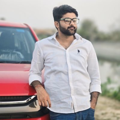 Ankit Yadav's profile picture