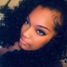 Keepinupwitiman's profile picture