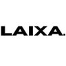 Laixa profil fotoğrafı