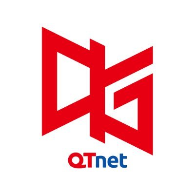 QT DIG∞'s profile picture