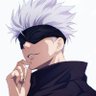 DE's profile picture