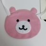 シズキ 的头像