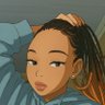 Mike_Shae's profile picture