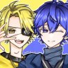 らぴ's profile picture
