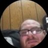 Shepperman's profile picture