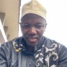 Ajibola profil fotoğrafı