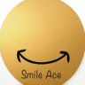 Profilbild von SmileAceFX🔥PLUS ULTRA🔥