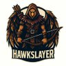 HawkSlayer 的头像
