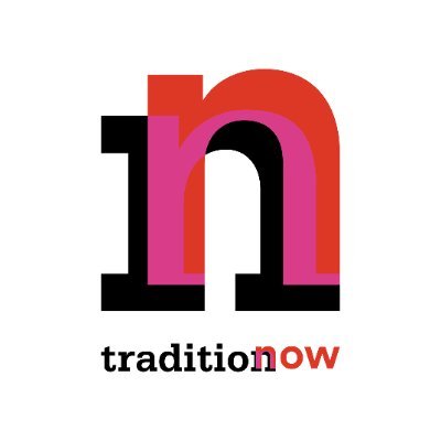 TraditioNow's profile picture