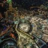 الصعب's profile picture